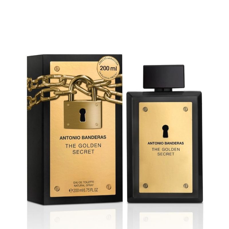 eau-de-toilette-antonio-banderas-the-golden-secret-x-200-ml