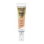 base-de-maquillaj-max-factor-miracle-pure-foundation-spf30-40-x-30-ml