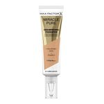 base-de-maquillaj-max-factor-miracle-pure-foundation-spf30-45-x-30-ml