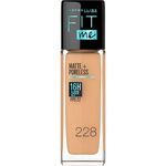 base-liquida-de-maquillaje-maybelline-fit-me-matte-poreless-foundation-228-x-30-ml