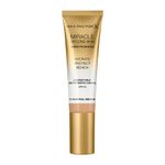 base-de-maquillaje-max-factor-miracle-second-skin-hydrate-foundation-x-07-30-ml