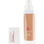 base-de-maquillaje-maybelline-superstay-full-coverage-honey-x-30-ml
