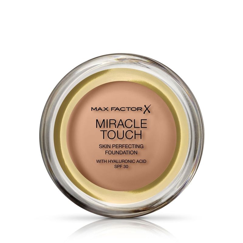 base-cremosa-de-maquillaje-max-factor-miracle-touch-x-80-11-5-gr