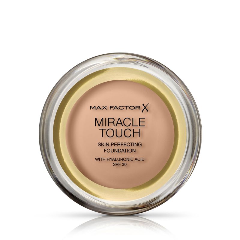 base-cremosa-de-maquillaje-max-factor-miracle-touch-x-75-11-5-gr