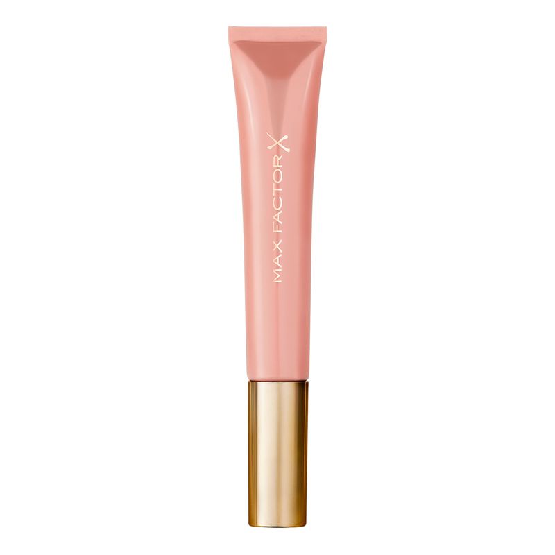brillo-labial-max-factor-colour-elixir-cushion-005-x-9-ml
