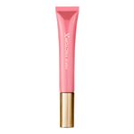 brillo-labial-max-factor-colour-elixir-cushion-010-x-9-ml