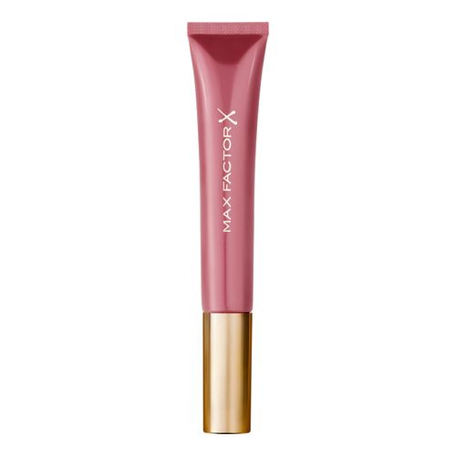 Brillo labial Max Factor Colour Elixir Cushion 020 x 9 ml