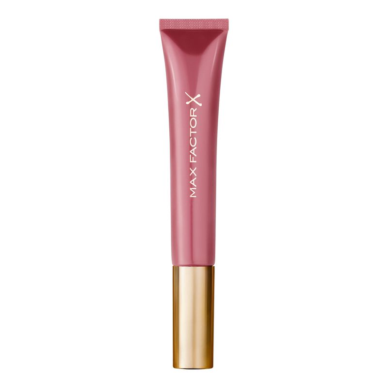 brillo-labial-max-factor-colour-elixir-cushion-020-x-9-ml