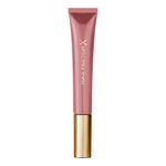brillo-labial-max-factor-colour-elixir-cushion-025-x-9-ml