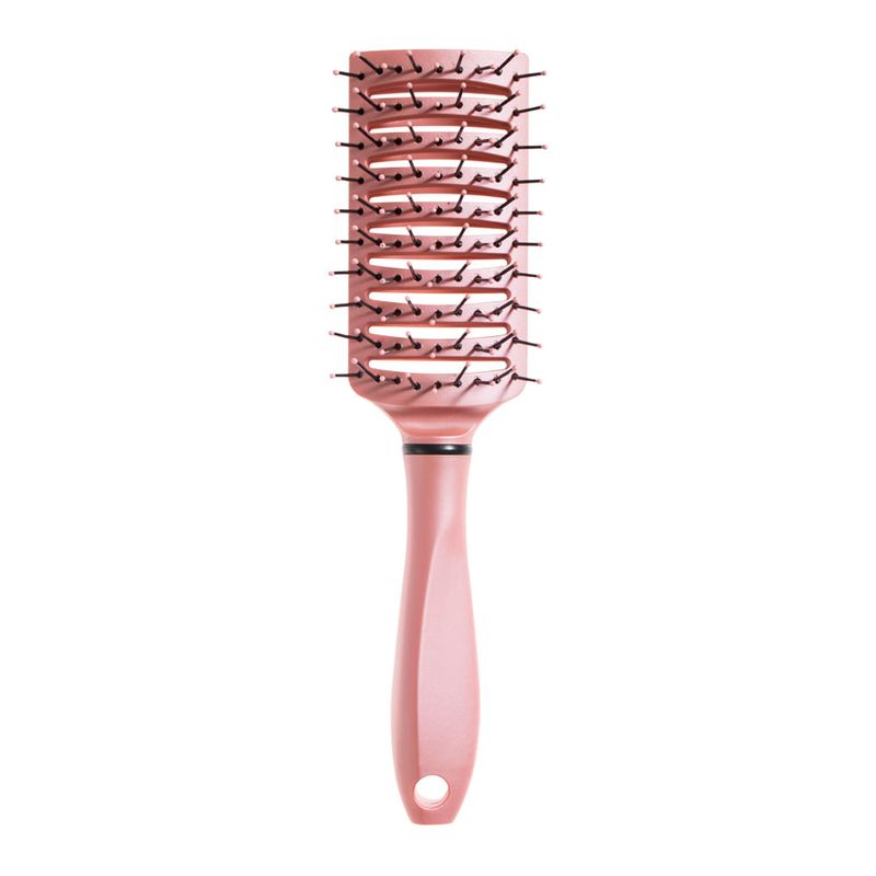 cepillo-con-ventilacion-linea-rosa-x-1-ud