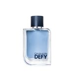 edt-calvin-klein-defy-x-100-ml