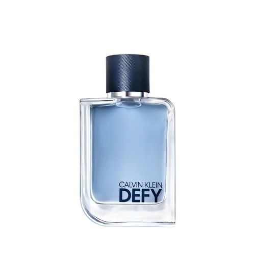 EDT Calvin Klein Defy x 100 ml