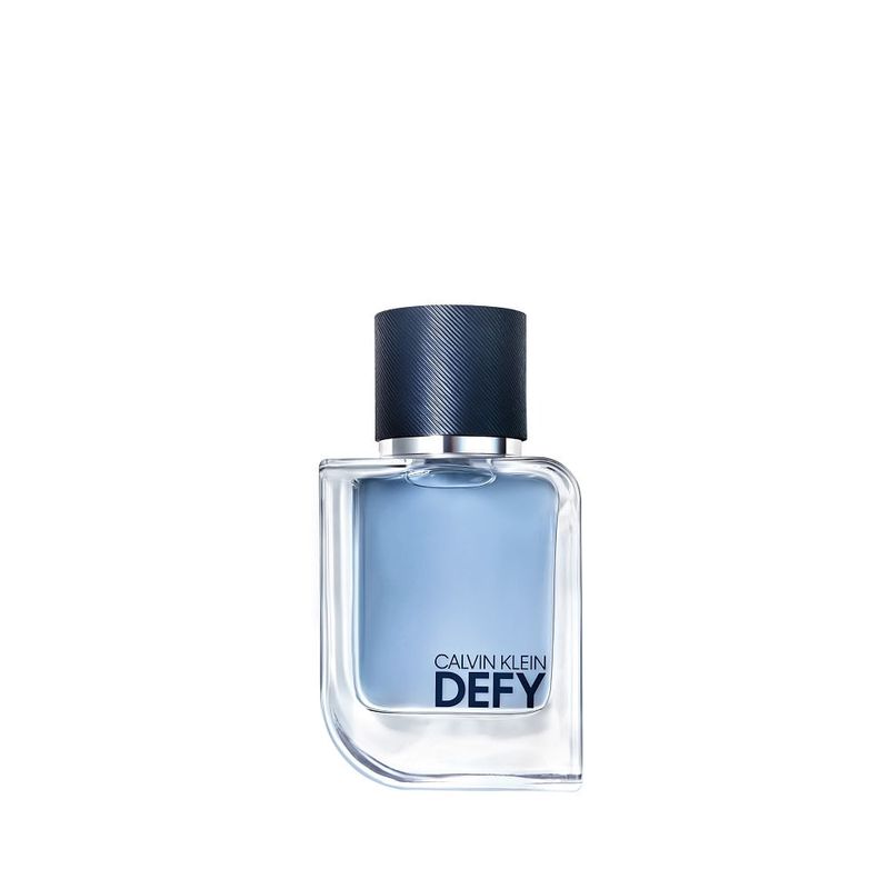 edt-calvin-klein-defy-x-50-ml