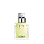 eau-de-toilette-calvin-klein-eternity-men-x-50-ml