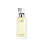 eau-de-parfum-calvin-klein-eternity-woman-x-100-ml