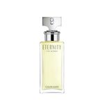 eau-de-parfum-calvin-klein-eternity-woman-x-50-ml