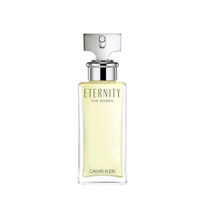 eau-de-parfum-calvin-klein-eternity-woman-x-50-ml