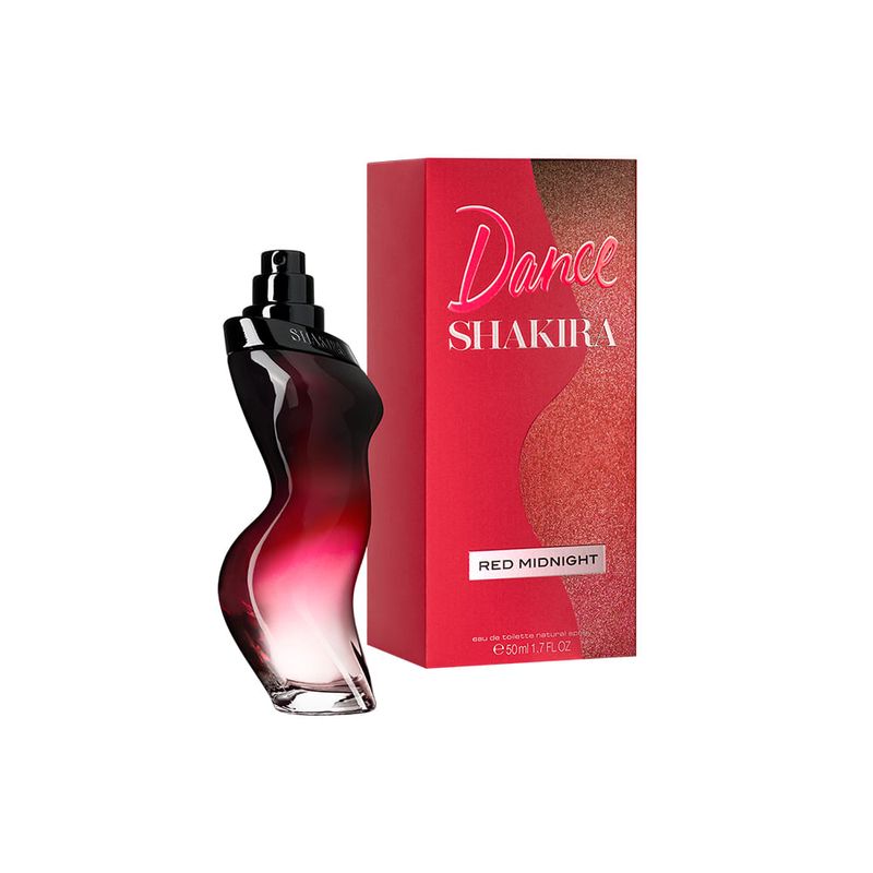 eau-de-toilette-shakira-dance-red-midnight-x-50-ml