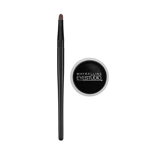 Delineador de Ojos Maybelline Lasting Drama Gel Liner x 3 g