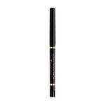 delineador-de-ojos-max-factor-kohl-kajal-liner-automatic-pencil-x-5-gr