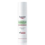 serum-facial-eucerin-dermpure-oil-control-x-40-ml