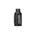 eau-de-parfum-benetton-colors-black-intenso-x-100-ml