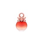 eau-de-parfum-benetton-colors-rose-intenso-x-50-ml