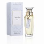 eau-de-toilette-adolfo-dominguez-agua-fresca-de-rosas-x-60-ml