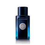 eau-de-toilette-antonio-banderas-the-icon-x-50-ml