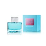 eau-de-toilette-blue-seduction-woman-x-100-ml