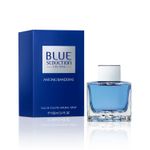 eau-de-toilette-blue-seduction-x-100-ml