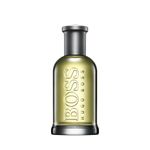 edt-boos-bottled-x-100-ml