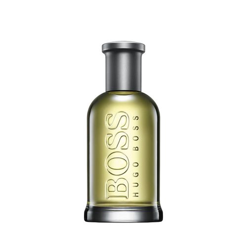 EDT Hugo Boss Bottled x 100 ml