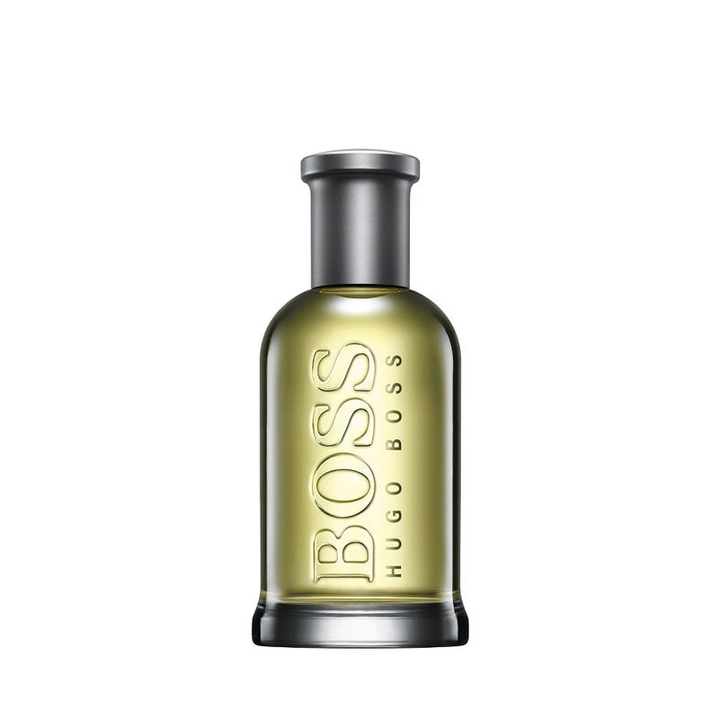 edt-boos-bottled-x-50-ml