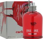 eau-de-toilette-amor-amor-x-100-ml