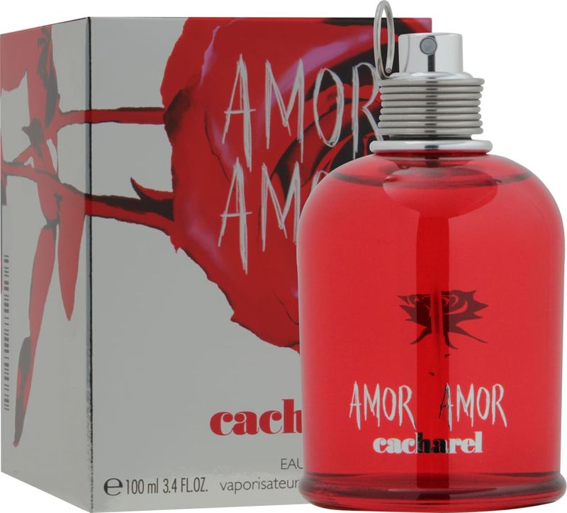 eau-de-toilette-amor-amor-x-100-ml