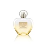 eau-de-toilette-her-golden-secret-x-80-ml