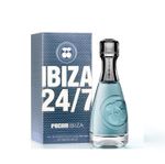 edt-pacha-ibiza-24-7-him-x-100-ml