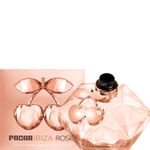 eau-de-toilette-ibiza-rose-x-80-ml