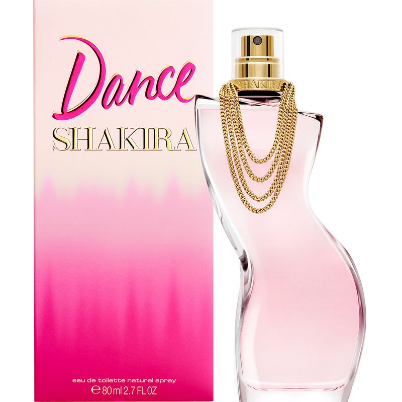 eau-de-toilette-dance-x-80-ml