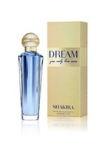 eau-de-toilette-shakira-dream-x-80-ml