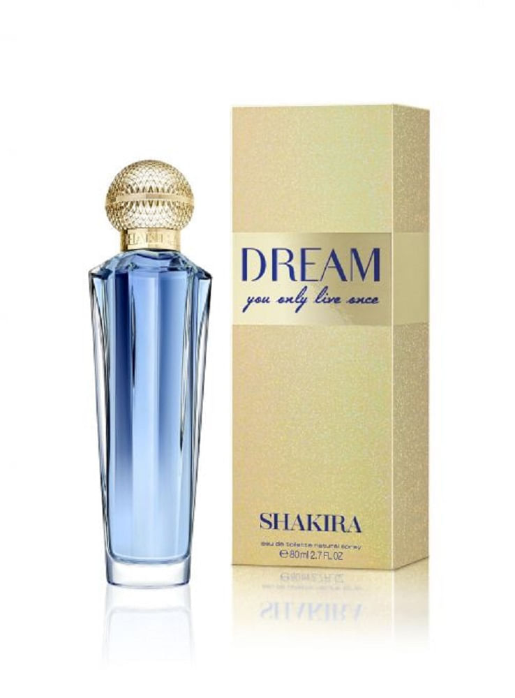 eau-de-toilette-shakira-dream-x-80-ml