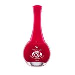 esmalte-de-unas-efecto-gel-vogue-energia-x-14-ml