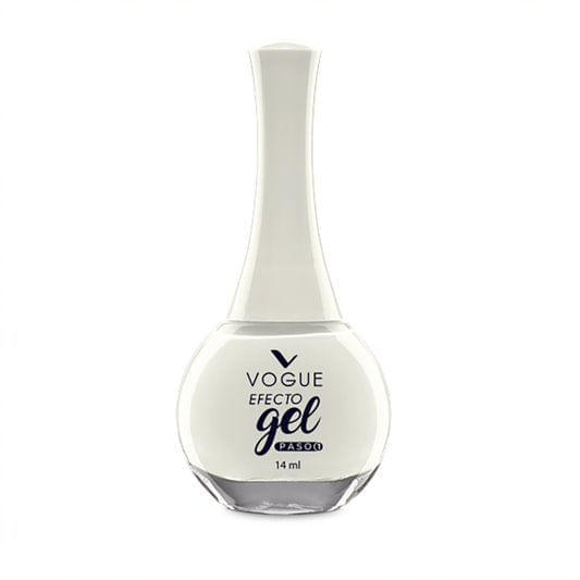 esmalte-para-unas-vogue-efecto-gel-claridad-x-14-ml