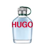 eau-de-toilette-hugo-boss-man-x-125-ml