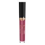 labial-liquido-max-factor-lipfinity-velvet-matte-005-x-3-5-ml