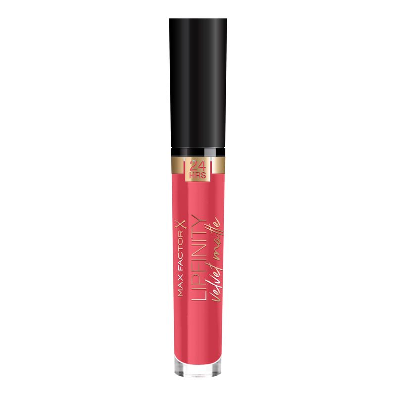 labial-liquido-max-factor-lipfinity-velvet-matte-025-x-3-5-ml