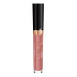 labial-liquido-max-factor-lipfinity-velvet-matte-035-x-3-5-ml