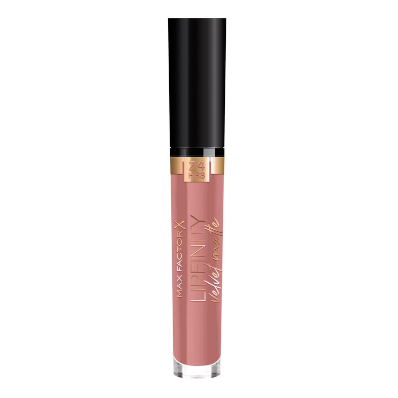 labial-liquido-max-factor-lipfinity-velvet-matte-035-x-3-5-ml