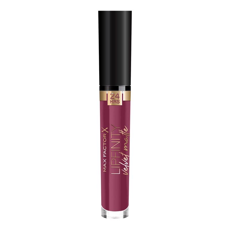 labial-liquido-max-factor-lipfinity-velvet-matte-050-x-3-5-ml